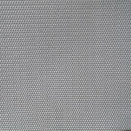 Πάχος 5mm καμβάς φωτογραφικών διαφανειών αέρα τσιμέντου πολυεστέρα